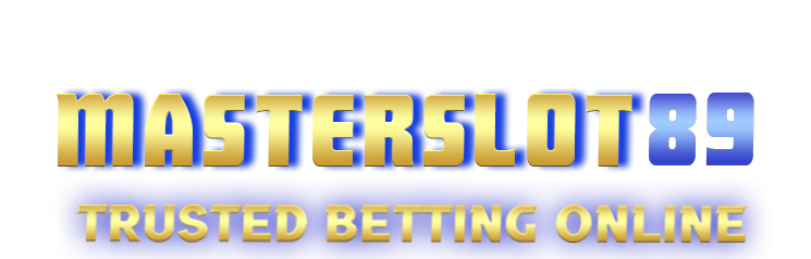 Masterslot89